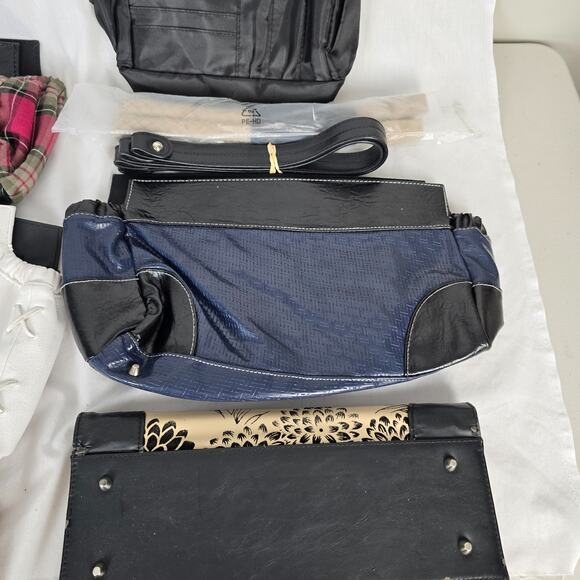 Miche 14 Bundle Deal - Picture 15 of 16